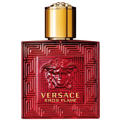 versace eros douglas de|eros perfume versace 2020.